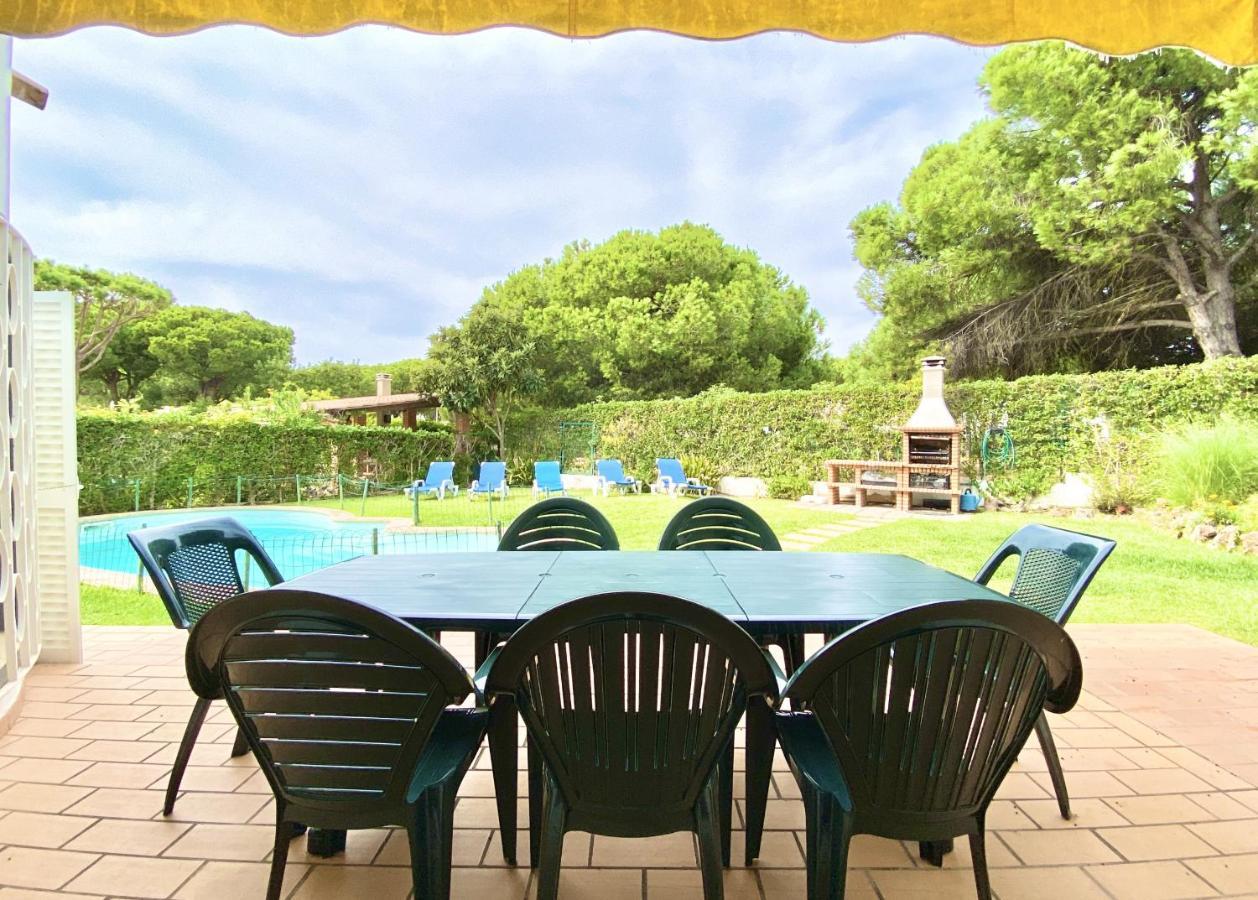 Vila Pereira - Private Pool - Vilamoura Exterior photo